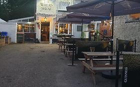 The Wheatsheaf Inn